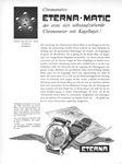 Eterna 1952 01.jpg